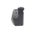 Nikon Camera Accessories | Nikon Md-14 Motor (Em/Fg/Fg20)