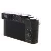 Leica Compact Cameras | Leica D-Lux (Typ 109) Digital Camera, Black With Cf D Flash {12.8Mp} 18471