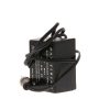 Hasselblad Camera Accessories | Hasselblad Battery Charger 1 (Elm) 56022