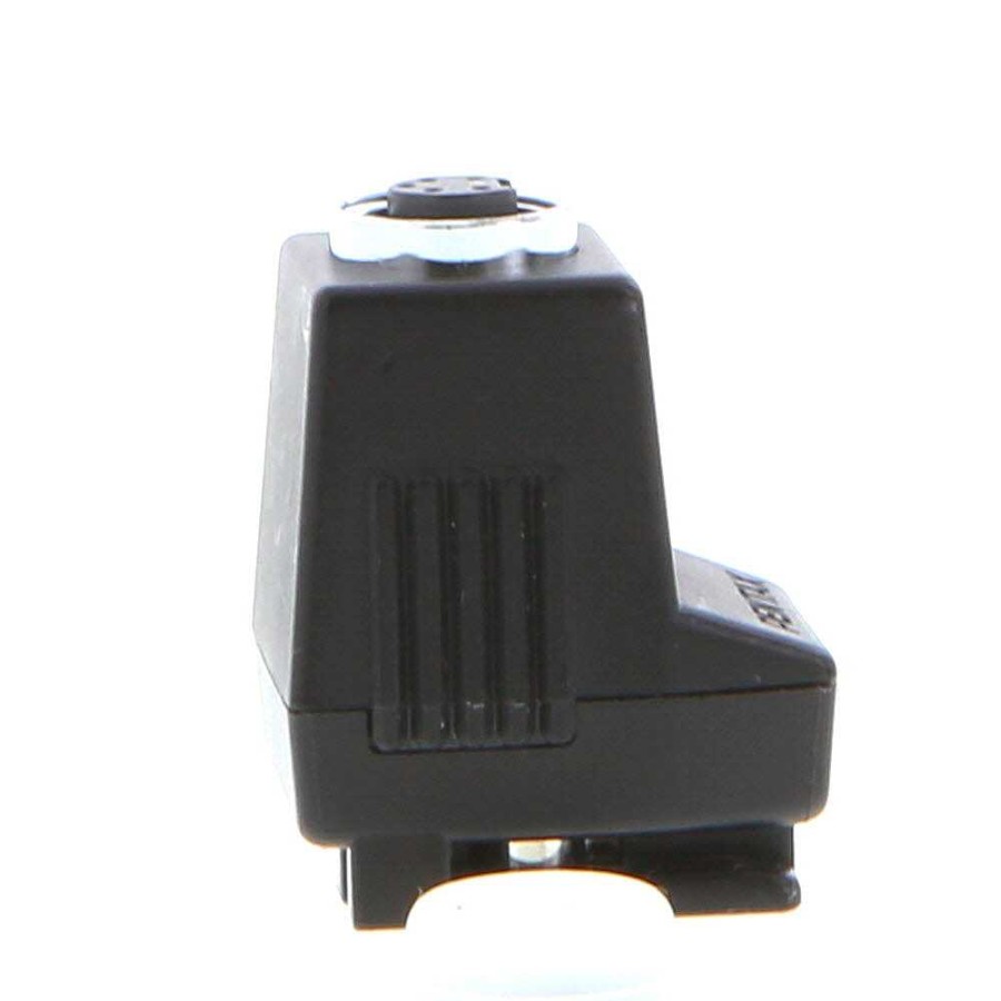 Pentax Lighting Accessories | Pentax Hot Shoe Adapter Fg (Pz/Zx)