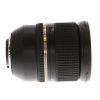 Tamron Slr & Dslr Lenses | Tamron Sp 24-70Mm F/2.8 Di Vc Usd (A007) Autofocus Lens For Nikon {82}