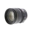 Canon Slr & Dslr Lenses | Canon 28-135Mm F/3.5-5.6 Is Macro Usm Ef Mount Lens {72}