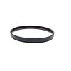 Hoya Lens Accessories | Hoya 72Mm Skylight 1B Hmc Filter