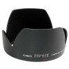 Canon Lens Accessories | Canon Ew-63Ii Lens Hood (28Mm F/1.8 Usm, 28-105Mm F/3.5-4.5 Usm)