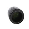 Fuji Mirrorless Lenses | Fujifilm Xf 50Mm F/1.0 R Wr Fujinon Aps-C Lens For X-Mount, Black {77}