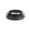 Fotodiox Lens Accessories | Fotodiox M39-Fx Adapter For M39 Screw Mount Lens To Fujifilm X-Mount