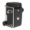 Mamiya Medium Format Film Cameras | Mamiya C220 Twin Lens Reflex (Tlr) Medium Format Camera Body