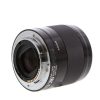 Sony Mirrorless Lenses | Sony E 50Mm F/1.8 E Oss Autofocus Aps-C Lens For E-Mount, Black (49} Sel50F18