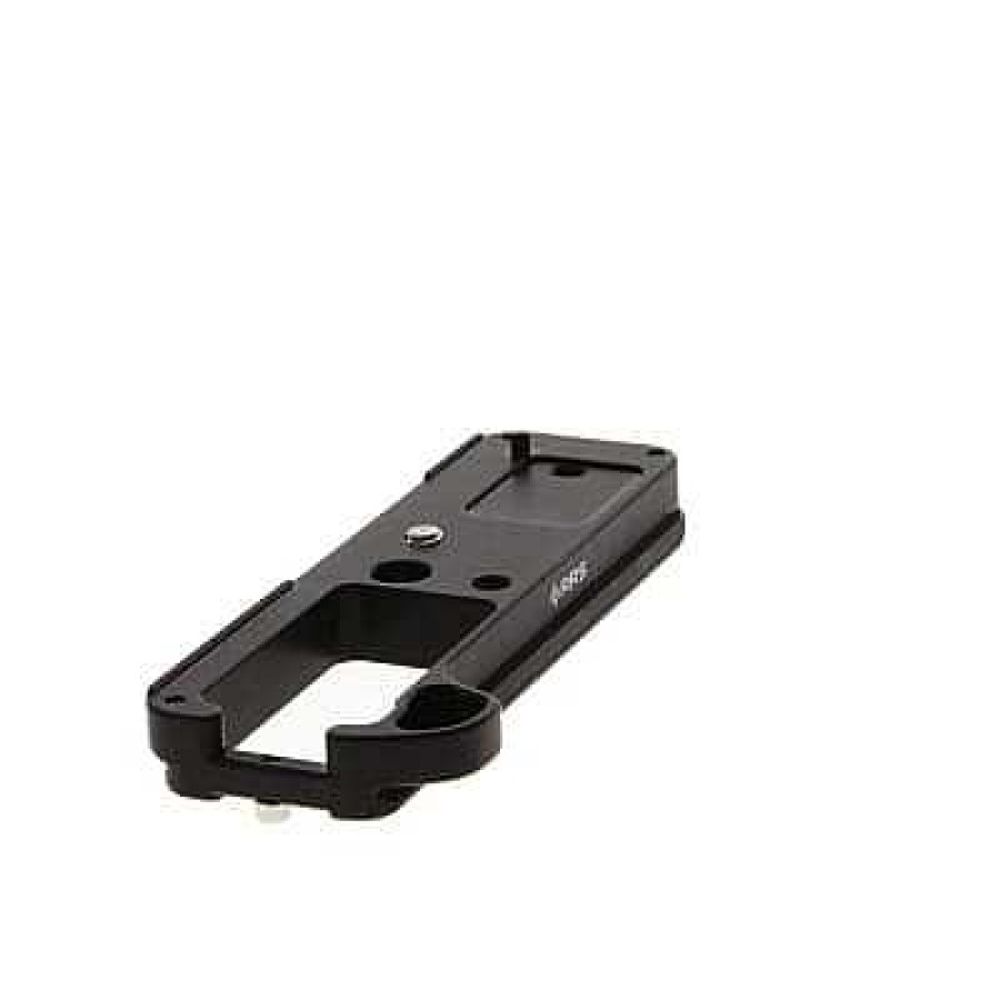 Really Right Stuff Tripod Accessories | Really Right Stuff Bxt4 B Base Plate For Fujifilm X-T4