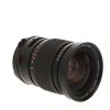 Mamiya Medium Format Lenses | Mamiya Sekor C 50Mm F/4 Shift Manual Focus Lens For 645 {77}