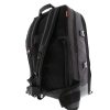 Manfrotto Bags & Cases | Manfrotto Manhattan Mover-50 Backpack, Gray 19.69X12.6X7.87 In.