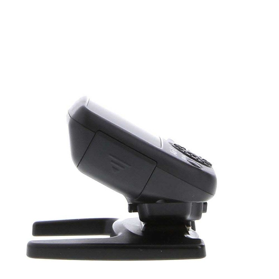 Nissin Lighting Accessories | Nissin Air 1 Commander Nda1-N For I-Ttl Nikon System