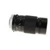 Canon Slr & Dslr Lenses | Canon 200Mm F/4 Ssc Breech Lock Fd Mount Lens {55}