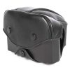 Nikon Bags & Cases | Nikon Cf-30 Semi Soft Case (Fa)