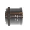 Mamiya Medium Format Accessories | Mamiya Tube #2 82Mm Extension Tube For Mamiya Rz67 System