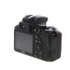 Nikon Dslr Cameras | Nikon D3500 Dslr Camera Body, Black {24.2Mp}