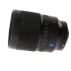 Sony Mirrorless Lenses | Sony Zeiss Distagon T* Fe 35Mm F/1.4 Za Full-Frame Autofocus Lens For E-Mount, Black {72} Sel35F14Z