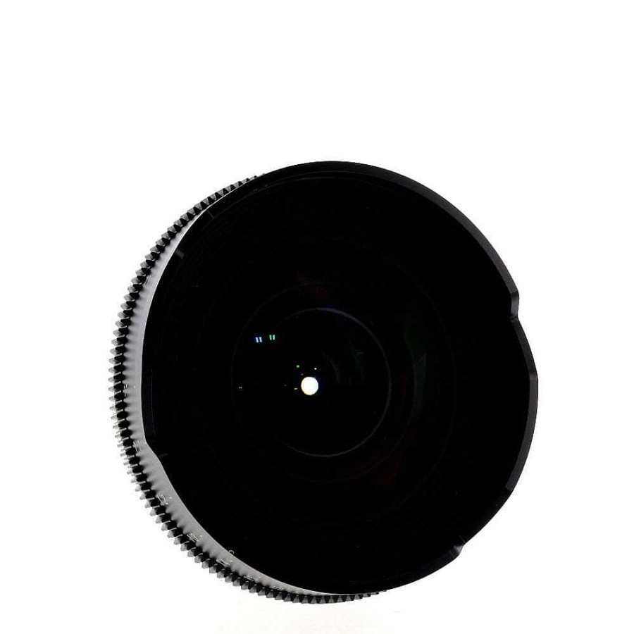 Rokinon Movie & Video Lenses | Rokinon Cine Xeen 14Mm T3.1 Lens For Pl-Mount