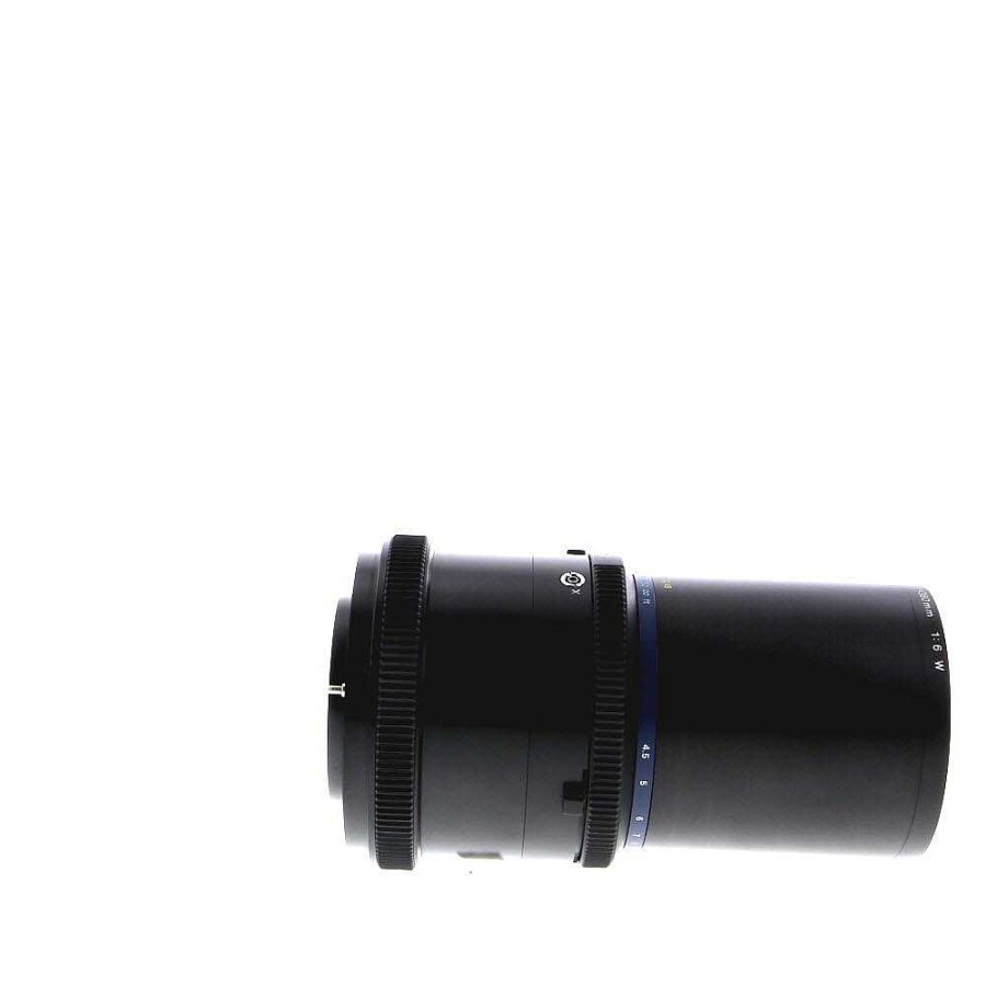 Mamiya Medium Format Lenses | Mamiya Sekor Z 360Mm F/6 W Lens For Rz67 System {77}