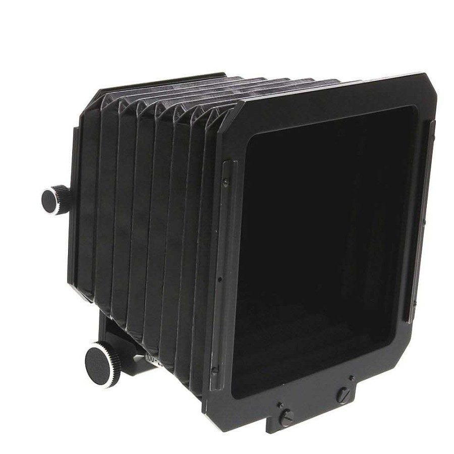 Hasselblad Medium Format Accessories | Hasselblad Pro Shade Early (40231)