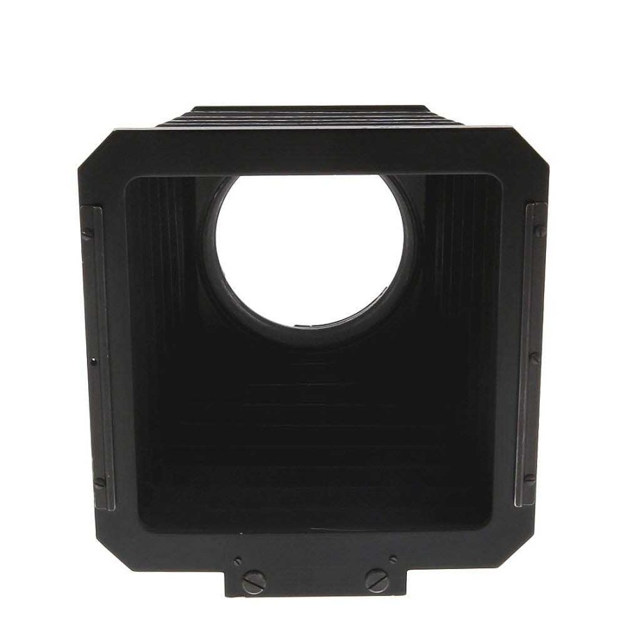 Hasselblad Medium Format Accessories | Hasselblad Pro Shade Early (40231)