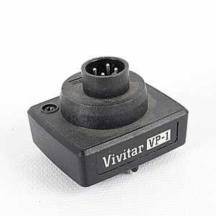 Vivitar Lighting Accessories | Vivitar Vari-Power Vp-1 (283)