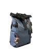 Wandrd Bags & Cases | Wandrd Prvke 31L V2 Backpack Photo Bundle, Aegean Blue 19X12X7 In. (Pk31-Bl-Pb-3)