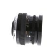 Bronica Medium Format Lenses | Bronica 50Mm F/3.5 Zenzanon-Ps Lens For Sq System {77}