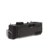 Fuji Camera Accessories | Fujifilm Vg-Xt1 Vertical Battery Grip (Np-W126)