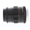 Leica Rangefinder Lenses | Leica 90Mm F/2.8 Tele-Elmarit M-Mount Lens, Canada, Black/Heavy {E39} 11800