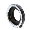 Canon Close Up & Macro Accessories | Canon Extension Tube Ef12