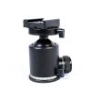 Arca Swiss Tripod Heads | Arca Swiss Monoball Z Dp Ball Head (Double Pan)