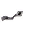 Lensmate Camera Accessories | Lensmate Lm X-T20 Thumbrest For Fujifilm X-T20, X-T10, Silver