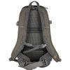 Lowepro Bags & Cases | Lowepro Flipside Trek Bp 350 Aw Backpack, Gray/Dark Green, 11.0X7.9X20.1 In.