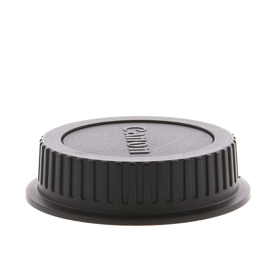 Canon Lens Accessories | Canon Ef Rear Lens Cap