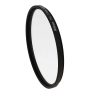 Nikon Lens Accessories | Nikon 77Mm Nc (Clear) Filter