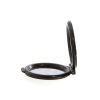 Rollei Lens Accessories | Rollei Bay Iii Mirror Lens Cap