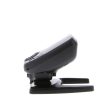 Nissin Lighting Accessories | Nissin Air 1 Commander Nda1-N For I-Ttl Nikon System