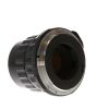 Pentax Medium Format Lenses | Pentax 105Mm F/2.4 Smc Takumar Lens For Pentax 6X7 Series {67}