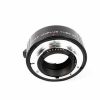 Kenko Close Up & Macro Accessories | Kenko Auto Extension Tube 25 For Nikon