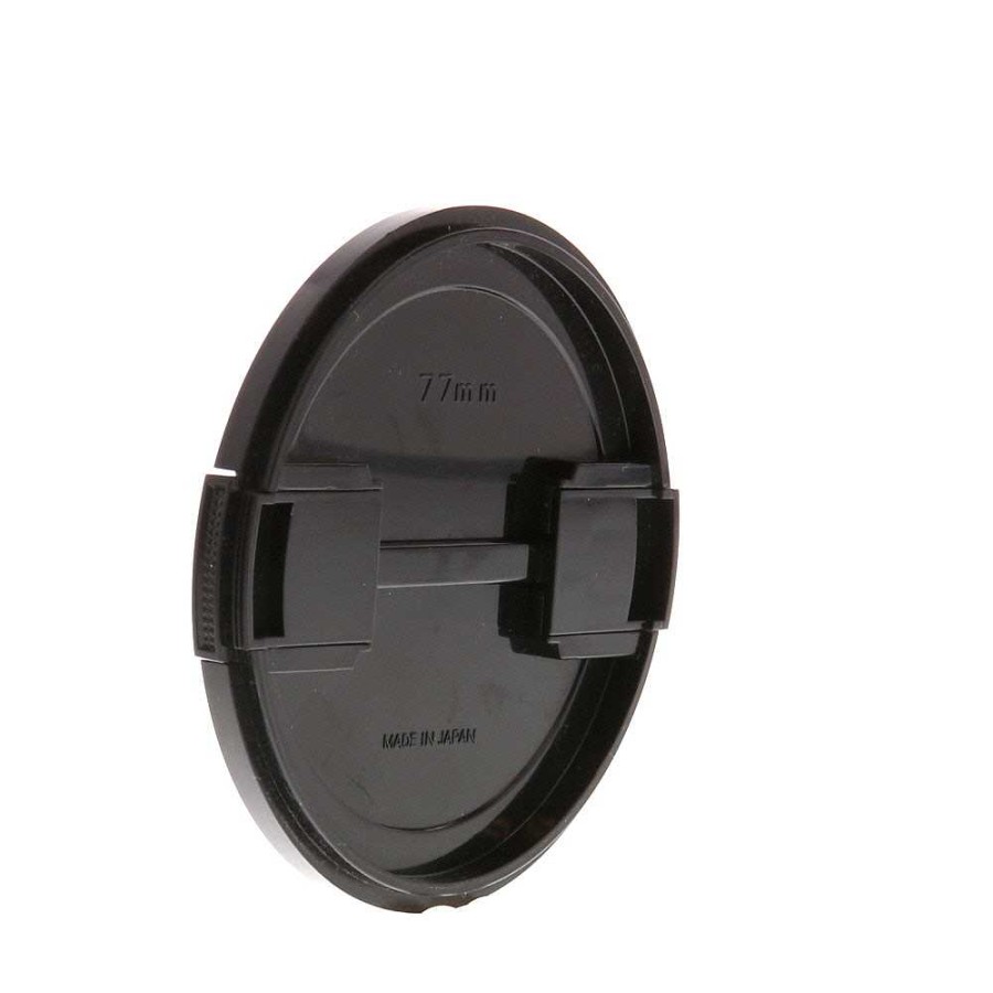 Nikon Lens Accessories | Nikon Front Lens Cap 77Mm