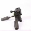 Induro Tripod Heads | Induro Phq1 5-Way Tripod Head