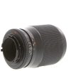 Contax Slr & Dslr Lenses | Contax 135Mm F/2.8 Sonnar T* C/Y Mount Lens {55}