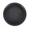 Bronica Lens Accessories | Bronica Gs-1 Rear Lens Cap