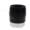 Lensbaby Mirrorless Lenses | Lensbaby Velvet 56Mm F/1.6 Full-Frame Manual Lens For Nikon Z-Mount, Black {62}