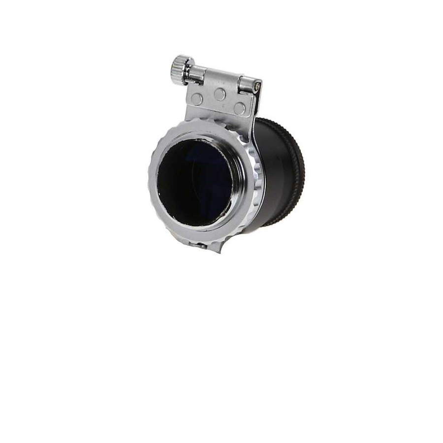 Nikon Camera Accessories | Nikon Eyepiece Magnifier (F/F2/Nikkormat/Fa/Fe/Fe2/Fm/Fm2/F3)