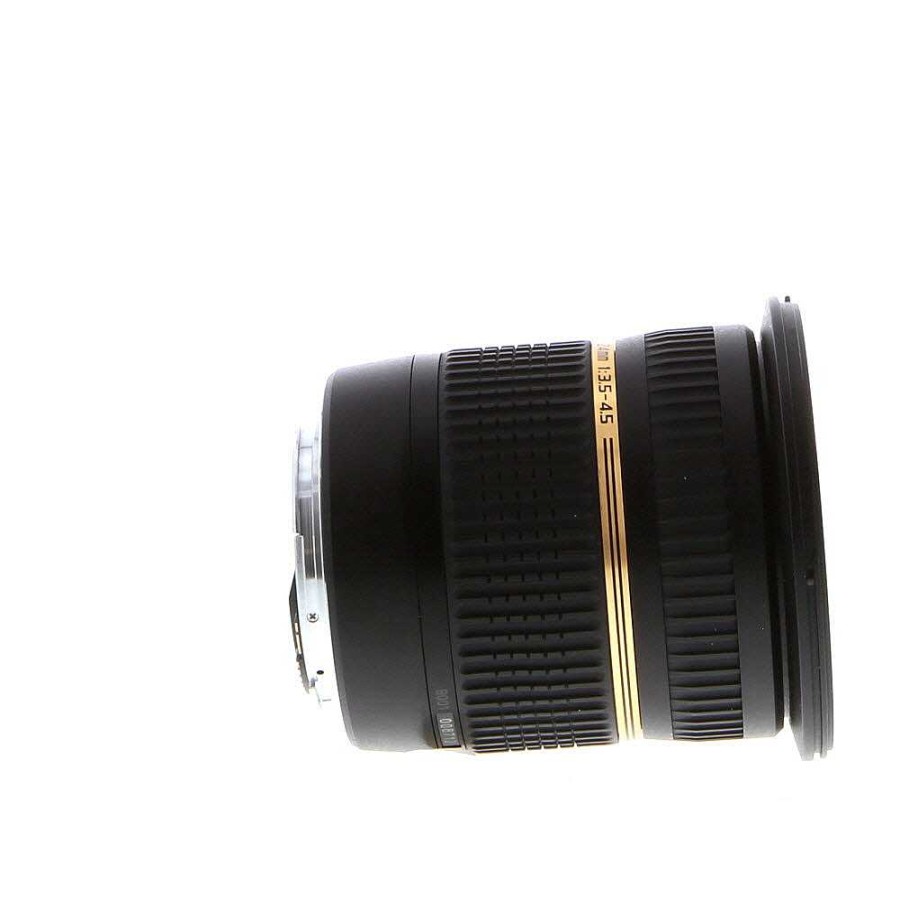 Tamron Slr & Dslr Lenses | Tamron 10-24Mm F/3.5-4.5 Di Ii Aps-C Lens For Canon Ef-S Mount {77} B001