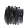 Mamiya Medium Format Lenses | Mamiya Sekor Z 140Mm F/4.5 Macro Lens For Rz67 System {77}