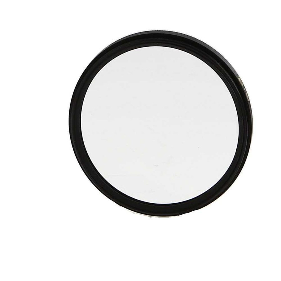 B+W Lens Accessories | B+W 52Mm 010 Uv-Haze Mrc F-Pro Filter