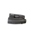 Leica Binoculars, Scopes & Accessories | Leica Geovid 8X56 3200.Com Laser Rangefinder Binocular With Bluetooth Connectivity (40808)